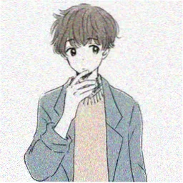 讲师苏合的头像